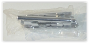 PANJUR NİKELAJI UNO 7723514