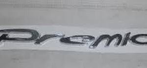 ARKA PREMIO YAZI DOBLO 10