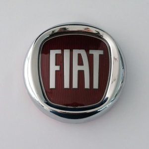 BAGAJ ARMASI FIAT EGEA SEDAN 85mm