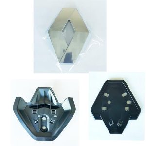 ÖN PANJUR ARMASI MGN III