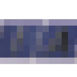 BAGAJ YAZI FIAT BÜYÜK FİAT TEMPRA-TİPO-UNO