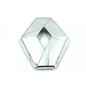 PANJUR ARMASI CLIO II-KNG