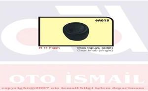 VİTES TOPUZU FLASH