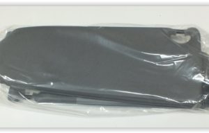 İÇ GÜNEŞLİK R19