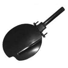 BENZİN DIŞ DEPO KAPAĞI MEGANE I 7700834109