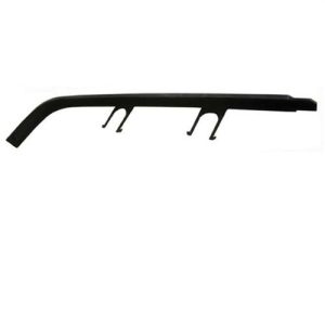 FAR ALT ÇITASI FAR KAŞI SOL R9-R11 7700773690