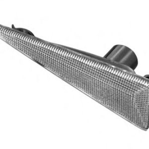 ÖN ÇAMURLUK SİNYALİ SOL MGN II