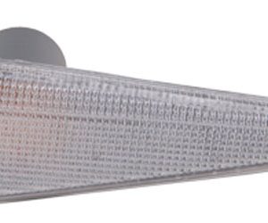 ÖN ÇAMURLUK SİNYALİ SAĞ MGN II 8200301242