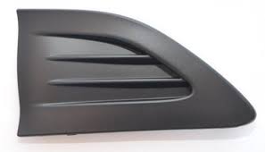 SİS FAR KAPAĞI CLIO SYMBOL JOY 13