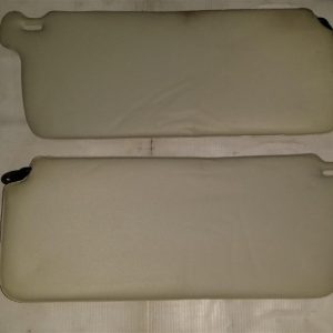 İÇ GÜNEŞLİK FORD TAUNUS 1.6 2.0