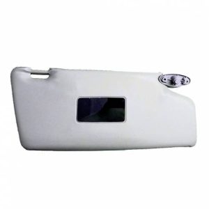 İÇ GÜNEŞLİK FORD FOCUS 98-05 2M51A04100B