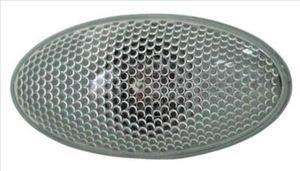 ÇAMURLUK YAN SİNYAL LAMBASI E. M. DUYLU VE AMPULLÜ PEUGEOT PARTNER-206-306 6325.74