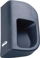 MOTOR KAPUT AÇMA KOLU BIPPER