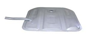 BENZİN DEPOSU R12 SW OS/008