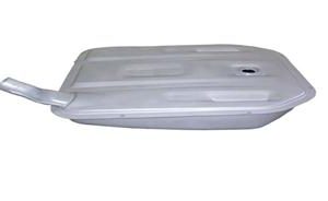 BENZİN DEPOSU R12 TS OS/009