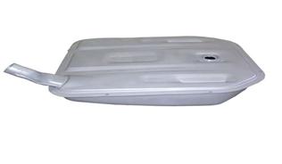 BENZİN DEPOSU R12 TS OS/009