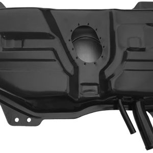 BENZİN DEPOSU PALIO-SIENA 1.4-1.2 16V sac OS/010