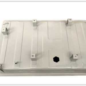 YAKIT DEPOSU FORD TRANSIT T12-T15-M12-M15 92 92VT9002CA