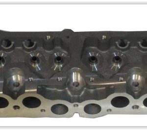 SİLİNDİR KAPAĞI SLX-TMPR-TIPO-PALIO 1.6 98809738 7734453-7704453-7618445-7734225