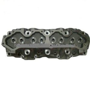 SİLİNDİR KAPAĞI UNO 1.4 7777436-46459673