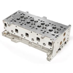 SİLİNDİR KAPAĞI Euro4 ALBEA-DOBLO-PALIO-LINEA-CORSA C-D-ASTRA H 1.3 MTJ-JTD-CDTİ 188A.-199A.-Y13D 71729497-71739601-5607173