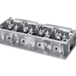 SİLİNDİR KAPAĞI R9 1400 7700715244-7702164346