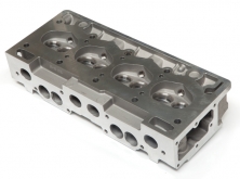 SİLİNDİR KAPAĞI R12 1400 7702252718-7702128409