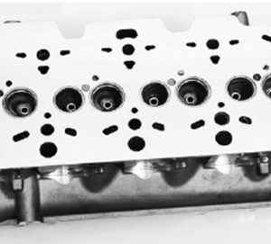 SİLİNDİR KAPAĞI RENAULT CLIO II 02 CLIO III 05 KANGOO 08 MEGANE II 05 SCENIC II 05 THALIA 05 MODUS 05 DACIA LOGAN 07 SANDERO 08 1.5DCI K9K EURO 4