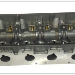 SİLİNDİR KAPAĞI KANGOO-CLIO BBO E7J 1.4İ 8V EMME MANİFOLT PLASTİK YAN YAĞLAMA 4 NOKTA 7701475893-6001547298-7701472681