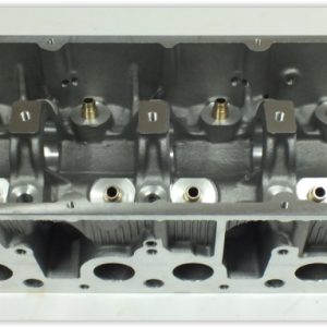 SİLİNDİR KAPAĞI YAN CLIO BBO E7J 1.4-1.6 ALİM.MANİFOLD 8200476217-7701471954-6001543371