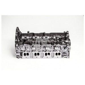 SİLİNDİR KAPAĞI MASTER III 10 MOVANO B 10 2.3dCi M9T TRAFIC II 06 VIVARO 06 2.0dCİ M9R 7701479110-4420422-110417248R