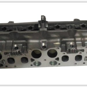 SİLİNDİR KAPAĞI DİK BERLINGO-JUMPER-XSARA-PARTNER-SCUDO-EXPERT-206-306 1.9 DZL DW8B 0200.W3-0200.CP-9569145580