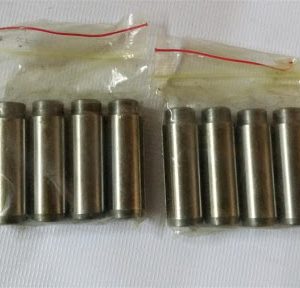 SUBAP GAYDI TK LGN 1.8-2.0 8V 93 F3P-F3R 13x8x37.7 B BRONZ DÖKÜM OZGAYD VG2582