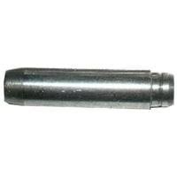 SUBAP GAYDI TK EMME-EGZOZ DOBLO-PALIO-ALBEA-PUNTO-ASTRA-CORSA 1.3 MTJ-JTD-CDTI 16V Z13CDTI 10x6x43 46816601