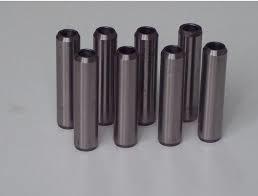 SUBAP GAYDI TK.TWINGO-CLIO 1.2 16V D4F BRONZ DOKUM 11.07x5.5x40.6 16ADET 7700107555