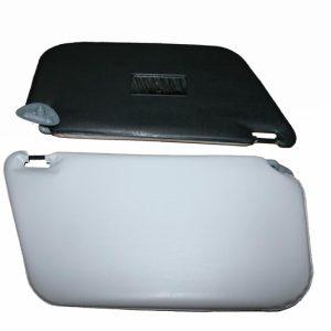 İÇ GÜNEŞLİK CONNECT ALÇAK TAVAN