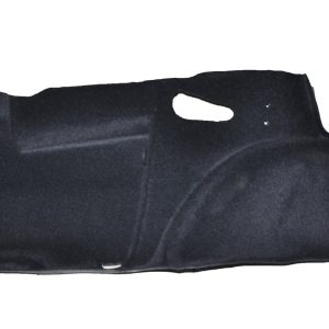 BAGAJ YAN KAPLAMA SOL R9