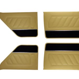 KAPI DÖŞEMESİ BEJ TOROS