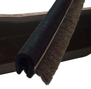 KAPI DÖŞEME İÇ FİTİLİ TK R12 4 AD