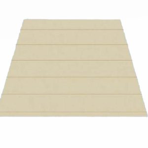 TAVAN DÖŞEMESİ FREKANSLI R12 TS