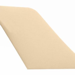 TAVAN SES PANOSU R12 GTS-TS