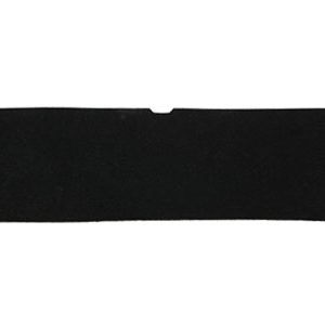 ARKA BAGAJ KAPAK KARTONU HALILI SW R12