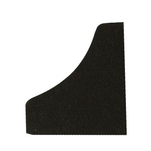 BAGAJ KARTONU HALILI SAĞ KÜÇÜK TOROS R12 SW