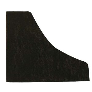 BAGAJ KIRMA KARTONU KÜÇÜK SAĞ SW R12