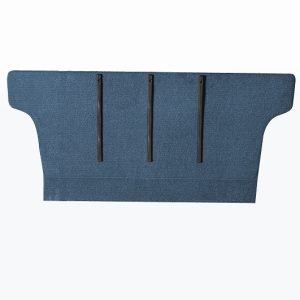 KOLTUK ARKASI ÇITALI M131 KARTAL GRİ