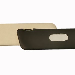 İÇ GÜNEŞLİK M131 DOĞAN-KARTAL-ŞAHİN