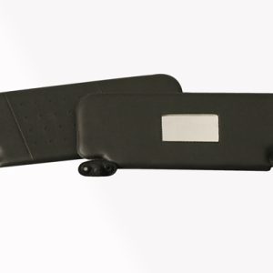 İÇ GÜNEŞLİK KADEMELİ SLX