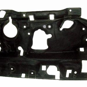 İÇ GÖĞÜS KEÇESİ ÖN DOBLO 00-06