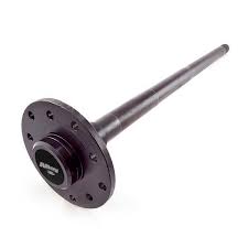 ARKA AKS 24 DİŞ YM M131 DOĞAN-ŞAHİN 2000 85014774