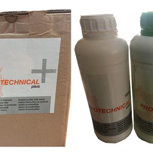 199111 PARTİKÜL FİLTRE KATKI SIVISI PLUS 1 LT TÜM EURO5 DİZEL TÜM MD.PEUGEOT-CITROEN-FORD- VW-BMW-MERCEDES-VOLVO EGSOZ TEMİZLEYİCİ PARTİKUL SIVISI